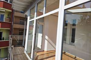 Property thumbnail 10