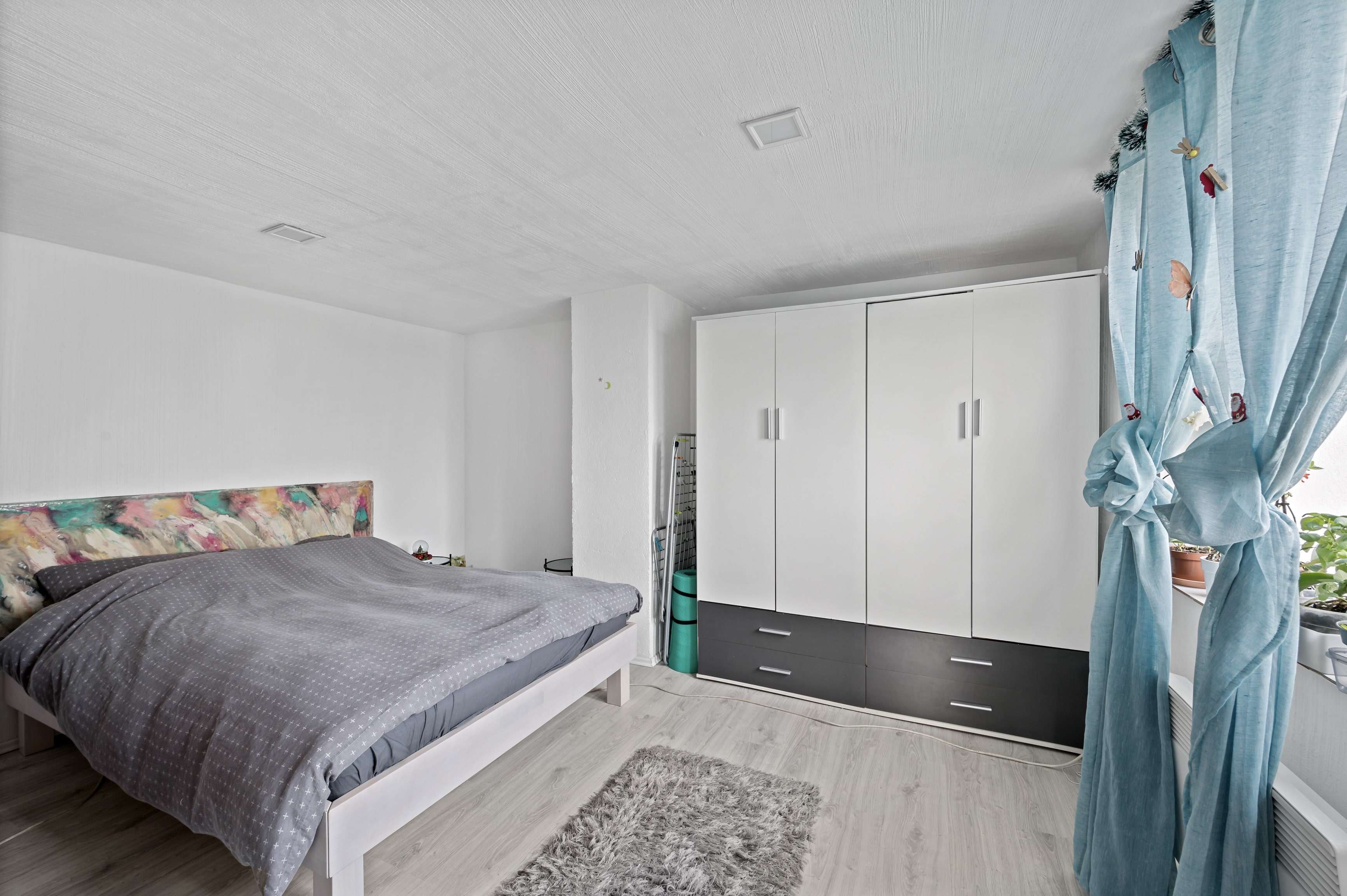 Immobilie in Winterlingen - Schöne Doppelhaushälfte für die kleine Familie - Bild 10