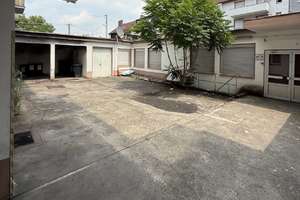 Property thumbnail 5