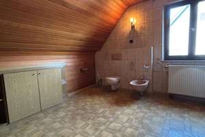 Haus mit viel Platz für die große Familie, Garten, Stellplatz,.... – Sandstrasse 7, 67304 Eisenberg (Pfalz) – Vorschaubild 21
