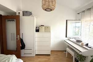 Gemütliches Apartment in sehr guter Lage – Die vollständige Adresse der Immobilie erhältst du vom Anbieter., 76139 Waldstadt, Karlsruhe – Vorschaubild 6