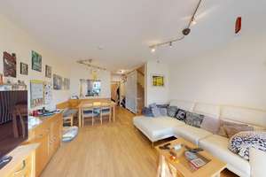 Property thumbnail 2