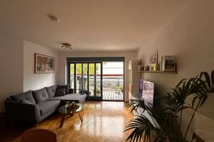 Attraktive 3-Zimmerwohnung – Die vollständige Adresse der Immobilie erhältst du vom Anbieter., 76228 Stupferich, Karlsruhe – Vorschaubild 5