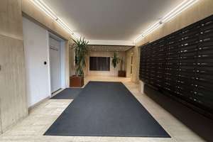 Property thumbnail 22