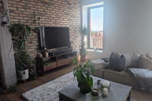Stylisches Loft exklusiv möbliert in MA zu vermieten – Hafenstrasse 29, 68159 Innenstadt/Jungbusch, Mannheim – Vorschaubild 38