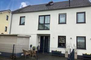 Exklusives Ein-/Zweifamilienhaus in Probstheida – Leipzig – Vorschaubild 2