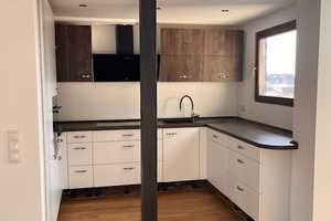 Schöne 4-Zimmer-DG-Wohnung in Krefeld – Melanchthonstraße 61, 47805 Dießem/Lehmheide, Krefeld – Vorschaubild 13