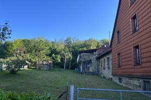 Provisionsfrei - Spezialimmobilie mit Restaurantbetrieb und Hotel mit anschließendem Wohnhaus – Die vollständige Adresse der Immobilie erhältst du vom Anbieter., 31787 Hameln – Vorschaubild 8