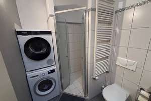 Gepflegtes Reihenmittelhaus in ruhiger Lage von Frankfurt-Zeilsheim – Die vollständige Adresse der Immobilie erhältst du vom Anbieter., 65931 Zeilsheim, Frankfurt am Main – Vorschaubild 12