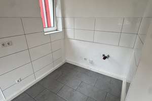 Helles 1-Zimmer Apartment in Düsseldorf-Mörsenbroich – Die vollständige Adresse der Immobilie erhältst du vom Anbieter., 40239 Mörsenbroich, Düsseldorf – Vorschaubild 8