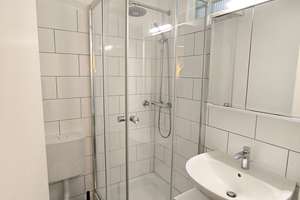 Kompakt und praktisch: 2-Zimmer-Wohnung in Itzehoe – Bodelschwinghstraße 8, 25524 Itzehoe – Vorschaubild 7