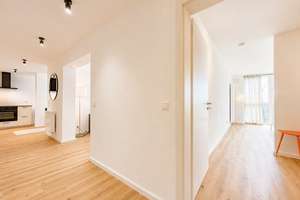 Bis zu 22.500 € Bauträger-Förderausgleich pro Wohnung – Modern wohnen, clever profitieren – Erlenhain 52, 94065 Waldkirchen – Vorschaubild 44