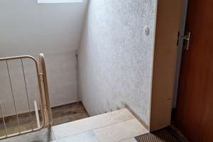 Platz zum Wohlfühlen: 2,5-Zimmer-Wohnung in Zazenhausen