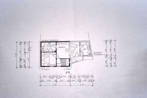 Haus mit 2 separaten Wohnungen – Friedrichstraße 44, 55246 Mainz-Kostheim, Wiesbaden – Vorschaubild 35