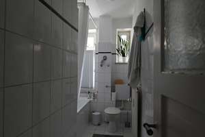 Property thumbnail 13