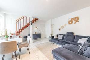 schaffen Sie sich ein neues Zuhause – Die vollständige Adresse der Immobilie erhältst du vom Anbieter., 76227 Durlach, Karlsruhe – Vorschaubild 2