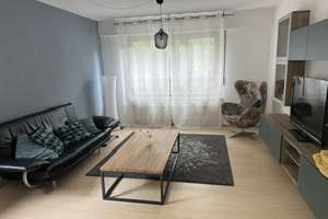 Property thumbnail 25