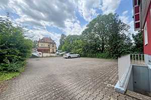 Charmantes Stadthaus in Top-Lage – Zentral in Weinheim – Rhein-Neckar-Kreis – Vorschaubild 16