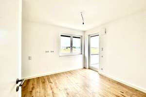 Wiesbaden 3br penthouse 120m² condo, rooftop, 2 parking, fitted kitchen 10min to Clay – Die vollständige Adresse der Immobilie erhältst du vom Anbieter., 65191 Bierstadt, Wiesbaden – Vorschaubild 8