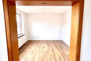zentral gelegene Wohnung im Bungalow, ebenerdig – Gaußstraße 4, 25541 Brunsbüttel – Vorschaubild 7