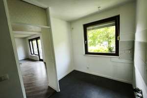 ruhiges Wohnen mit Balkon am Rhein Niehler Dömchen – Hermesgasse 107, 50735 Niehl, Köln – Vorschaubild 28