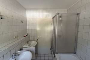 Reserviert - LEERSTEHENDE EG-3ZBK-WOHNUNG NAHE SCHLOSS – Schlesierstraße 7, 35619 Braunfels – Vorschaubild 16