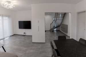 Denkingen: Ziehen Sie ohne Bauzeit in IHR NEUWERTIGES HAUS in Top-Wohnlage – Tuttlingen (Kreis) – Vorschaubild 36