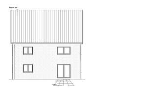 Provisionsfrei* Neubau Stadtvilla mit 2 Wohnungen jeweils mit Einbauküche und gehobener Ausstattung – Die vollständige Adresse der Immobilie erhältst du vom Anbieter., 13051 Wartenberg, Berlin – Vorschaubild 25