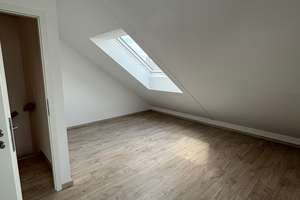 Ihr neues Zuhause in Nürnberg – 90425 Wetzendorf, Nürnberg – Vorschaubild 8