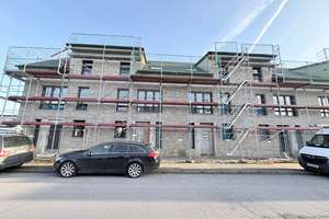 Unglaublich! *3243€ je m²* Neubau-Wohntraum mit Luxusausstattung-Erdwärme Wärmepumpe-Photovoltaik – Die vollständige Adresse der Immobilie erhältst du vom Anbieter., 47228 Bergheim, Duisburg – Vorschaubild 24