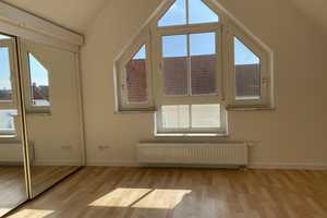 ++ 2-Raumwohnung  mit PKW-Stellplatz ++ – Gerwischer Straße 57, 39114 Magdeburg – Vorschaubild 13