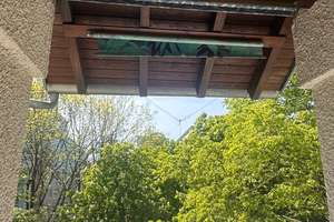 Einladend und hell  – Steinmetzstraße 9, 81379 Obersendling, München – Vorschaubild 10