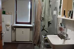 Attraktive 2 Zimmer Wohnung mit Balkon – Im Bitzenfeld 3, 53567 Asbach – Vorschaubild 9