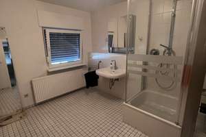 Viel Platz in Gütersloh: Modernisiertes Mehrfamilienhaus – Böhmerstrasse 10, 33330 Innenstadt-Pavenstädt, Gütersloh – Vorschaubild 14