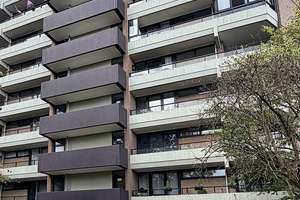 Familienfreundlich & saniert: 3 Zimmer, 102 m² mit 2 Bädern und 2 Balkonen in Köln-Westhoven – 51149 Westhoven, Köln – Vorschaubild 16