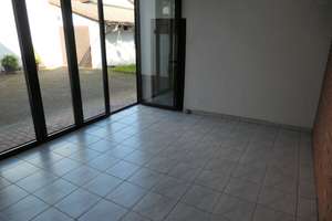 1-2-Fam Haus mit Ausbaupotential - 514 m² Grundstück – Amalienstraße 41, 68794 Oberhausen-Rheinhausen – Vorschaubild 7
