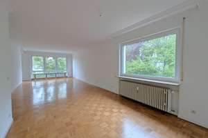 BESTLAGE KOMPONISTENVIERTEL -
Zuhause mit Bonus: 98 plus 20 m²! – Die vollständige Adresse der Immobilie erhältst du vom Anbieter., 65193 Nordost, Wiesbaden – Vorschaubild 2