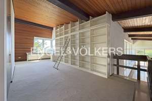 Großzügige Splitlevel-Villa mit Rheinblick – Die vollständige Adresse der Immobilie erhältst du vom Anbieter., 56567 Neuwied – Vorschaubild 8