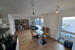 Tolle Lage + Hochwertige Bauart + Energieeffizienz  A+ = Top Wohnung – Wirffelstraße 20, 85055 Nordost, Ingolstadt – Vorschaubild 16