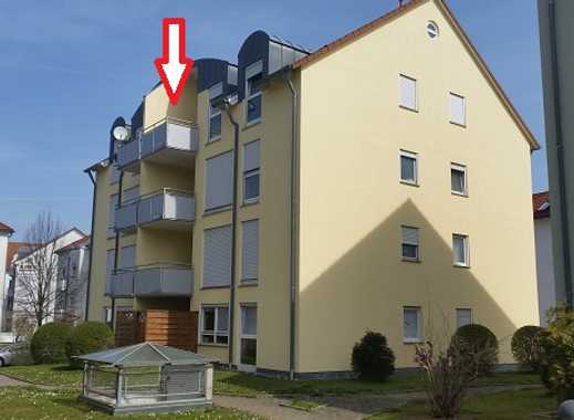 Single bad friedrichshall