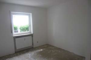 Terrassenwohnung zum Wohlfühlen in Landshut-West – Die vollständige Adresse der Immobilie erhältst du vom Anbieter., 84034 West, Landshut – Vorschaubild 10