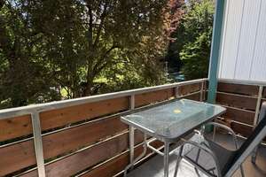 Modernisierte 3-Zimmer-Wohnung mit Balkon und zwei Abstellräumen in Stuttgart-Ost – 70188 Ostheim, Stuttgart – Vorschaubild 29