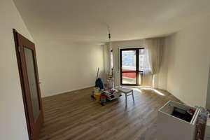Sanierte helle 2-Zimmer-Wohnung mit Balkon & TG-Stellplatz in Nürnberg – Die vollständige Adresse der Immobilie erhältst du vom Anbieter., 90459 Galgenhof, Nürnberg – Vorschaubild 14