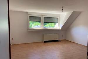 4-Familienhaus in ruhiger Lage von Köln-Rondorf - Attraktive Investitionschance ! – Hachenburger Straße 18, 50997 Rondorf, Köln – Vorschaubild 13