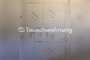 Tauschwohnung: Großzügige 2-Zimmer Wohnung in Nippes – Die vollständige Adresse der Immobilie erhältst du vom Anbieter., 50733 Nippes (Ortsteil), Köln – Vorschaubild 6