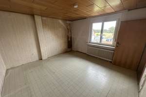 Aus alt macht neu I Kompaktes ZFH in ruhiger Lage mit viel Wohnfläche und schönem Grundstück – Brühlkamp 7, 38110 Wenden-Thune-Harxbüttel, Braunschweig – Vorschaubild 32