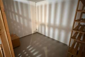 Außergewöhnliches REH für jede Zukunftsplanung – 63069 Tempelsee, Offenbach am Main – Vorschaubild 10