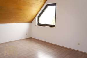 Seltene Gelegenheit - 2 ZKDB Maisonette-Wohnung in Split-Levelbauweise in Cronenberg – Die vollständige Adresse der Immobilie erhältst du vom Anbieter., 42349 Cronenberg, Wuppertal – Vorschaubild 12