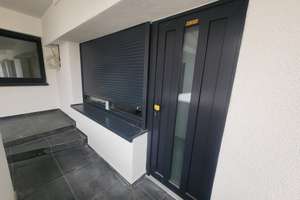 Möbliertes Apartment in Bonn-Zentrum *kernsaniert* – Kölnstraße XXX, 53111 Bonn-Zentrum, Bonn – Vorschaubild 2