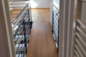 Geschmackvolle, gepflegte 2-Zimmer-Maisonette-Wohnung mit gehobener Innenausstattung in Heidelberg – Marktplatz 1, 69117 Heidelberg – Vorschaubild 13